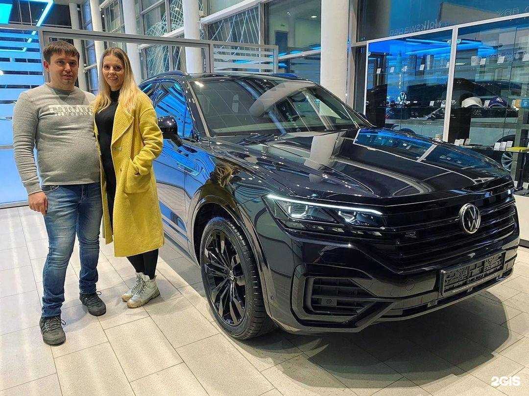 Отзывы на компанию Гедон-Юг в Таганроге c фото