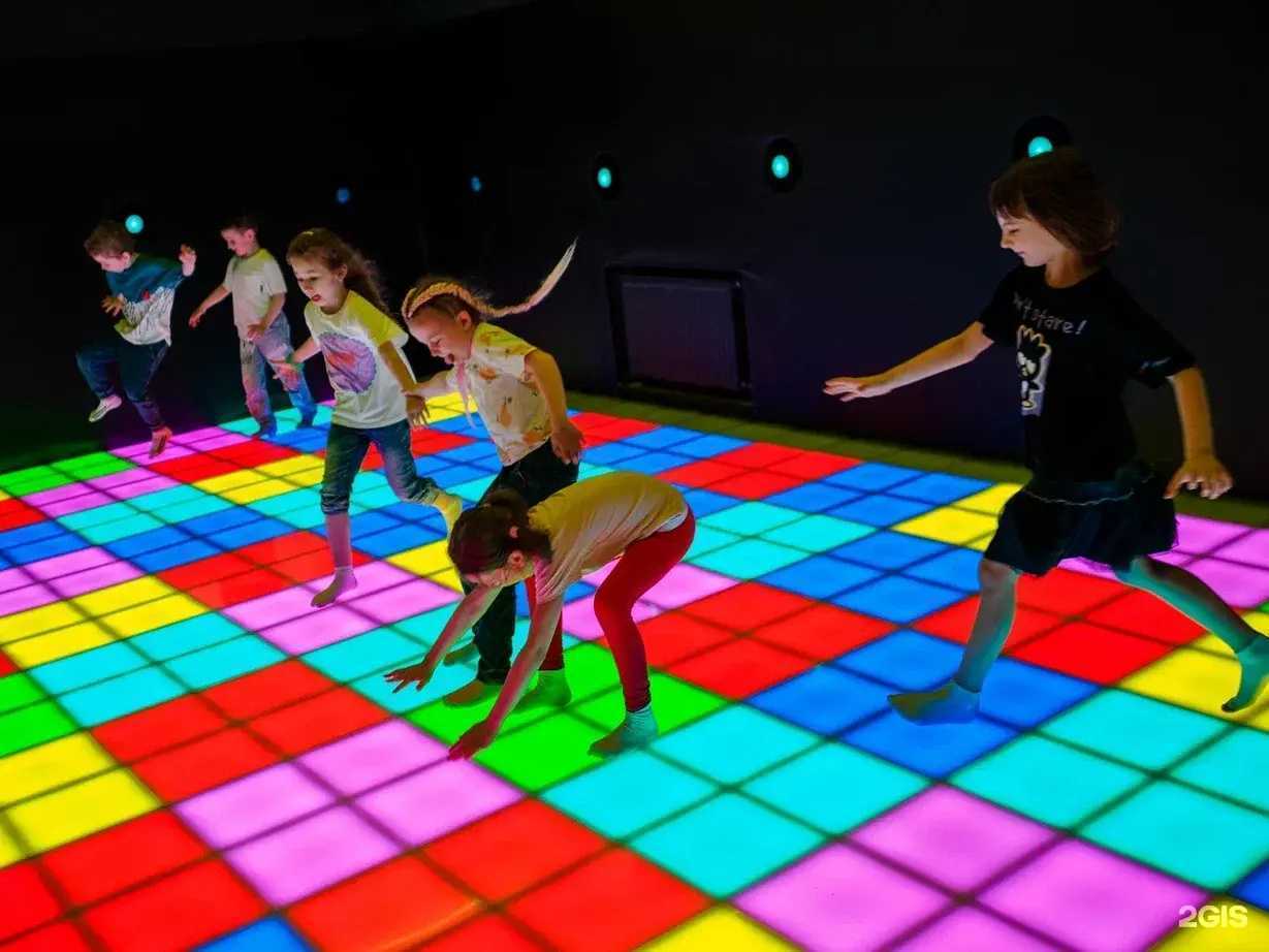 Отзывы на компанию Pixel Quest в Чите c фото