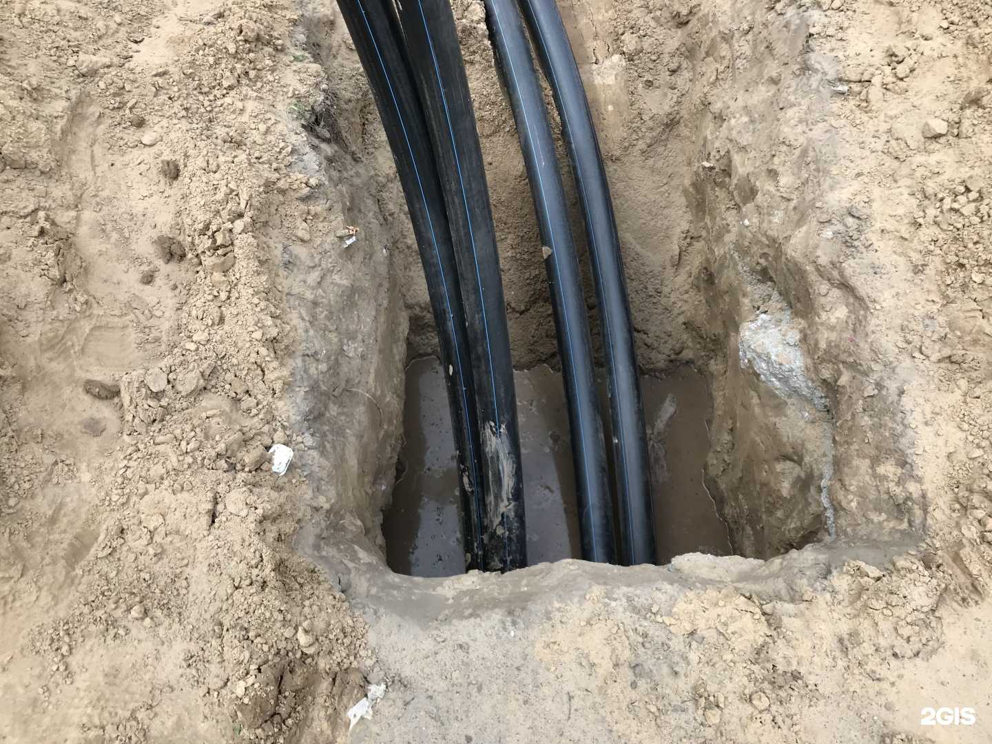 Отзывы на компанию Маван в Архангельске c фото