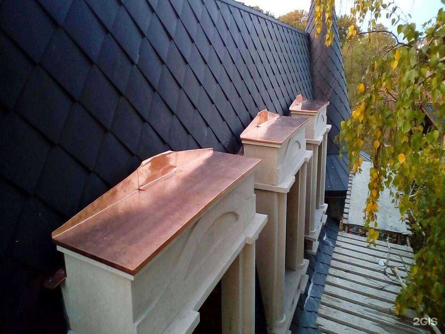 Отзывы на компанию Кайсар Самара в Самаре c фото