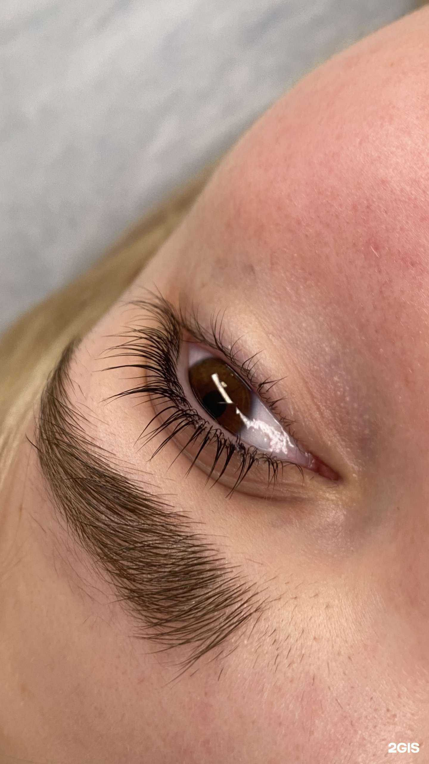 Отзывы на компанию Be love в Самаре c фото