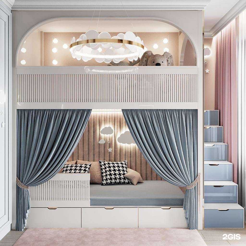 Отзывы на компанию Девита в Иркутске c фото