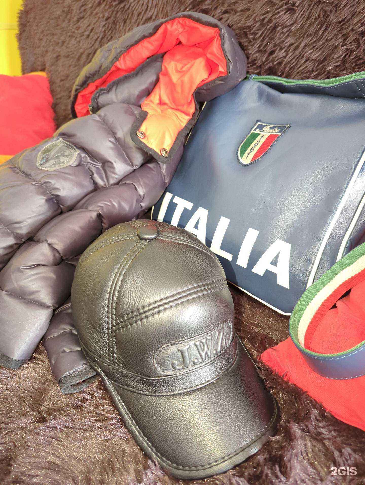 Отзывы на компанию Стрекоза в г. Оренбург c фото