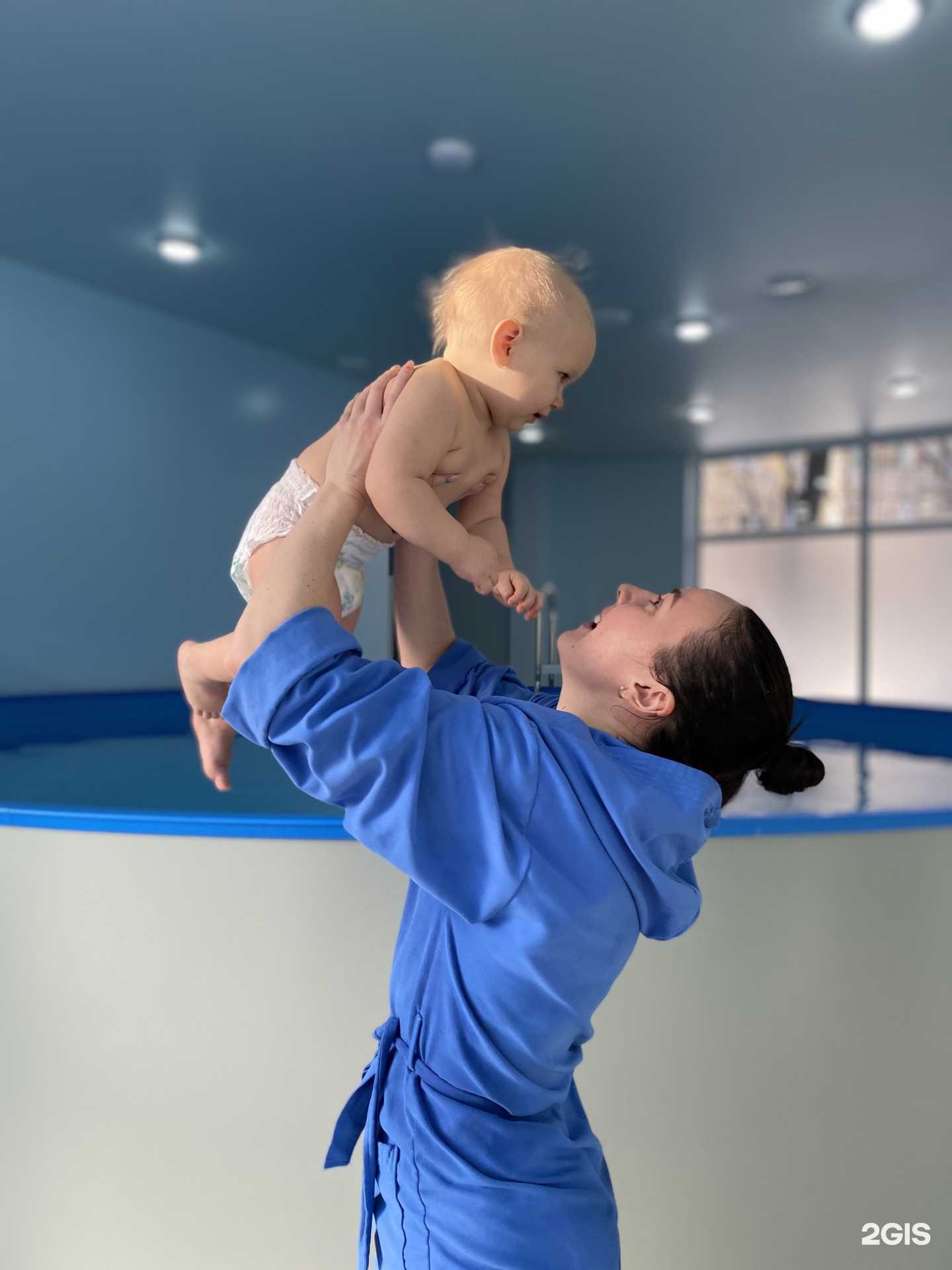 Отзывы на компанию Афалина в г. Саратов c фото