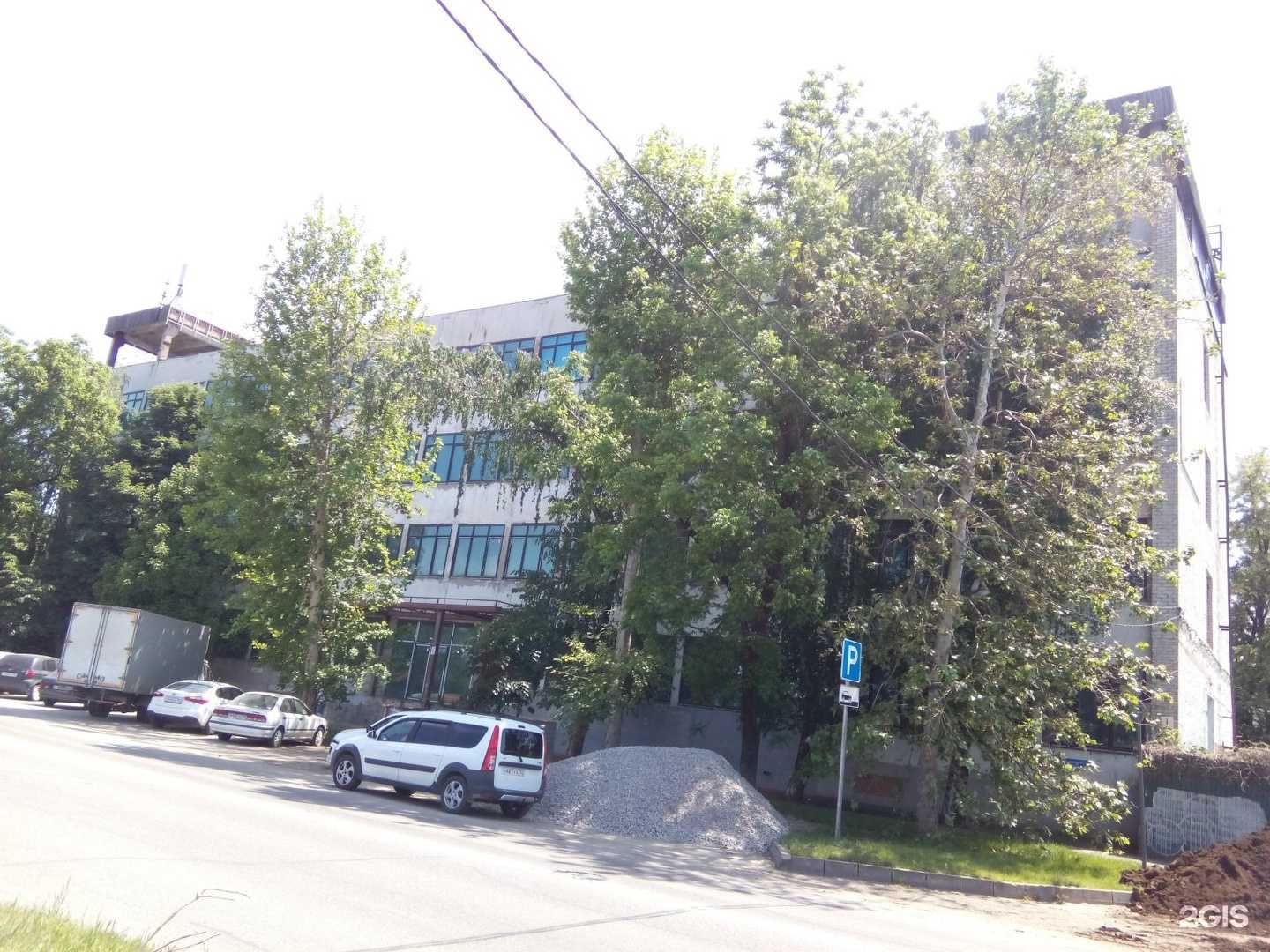 Отзывы на компанию Анор-Анор в Краснодаре c фото - фотография 2 из 2