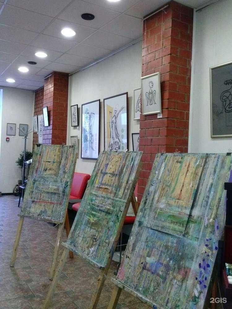 Отзывы на компанию Бандероль в Барнауле c фото