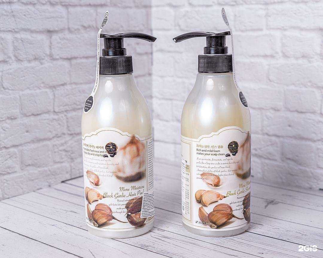 Отзывы на компанию АзияСити в Южно-Сахалинске c фото