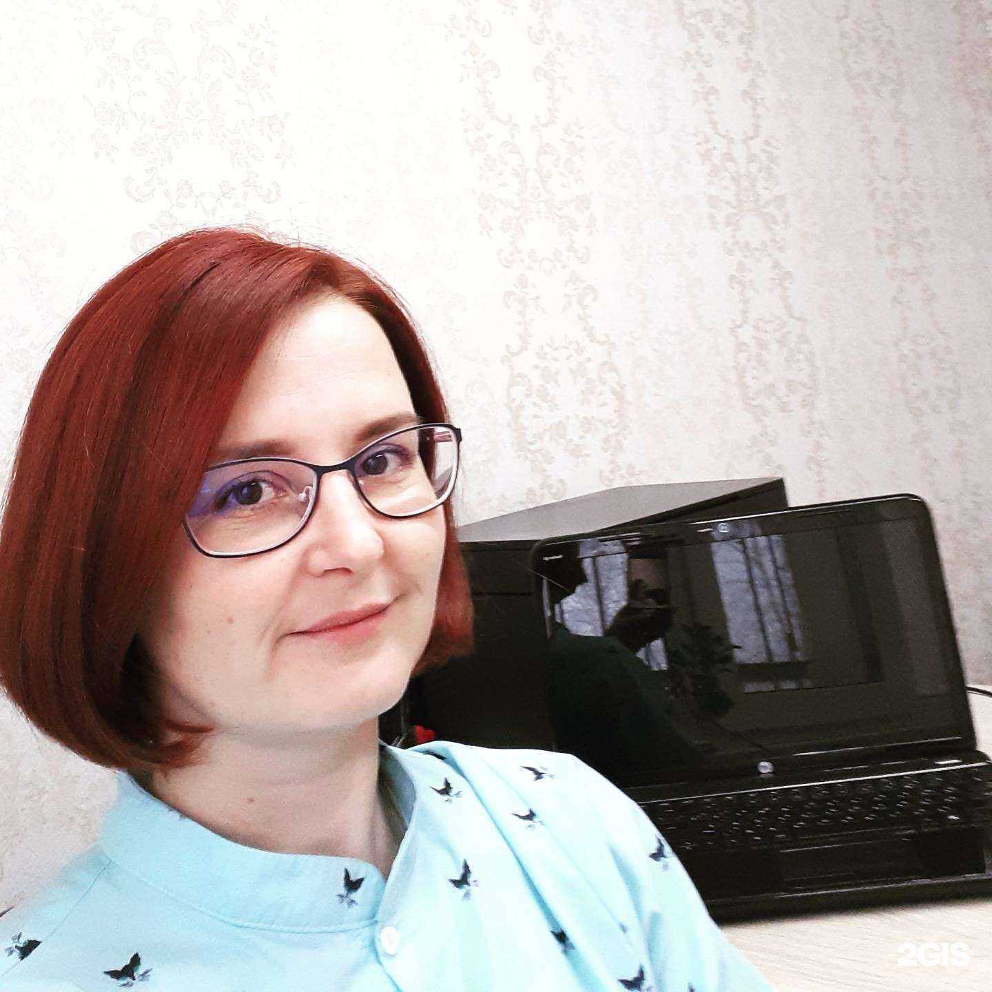 Отзывы на компанию Адвокатский кабинет Шмонина М.С. в Тюмени c фото