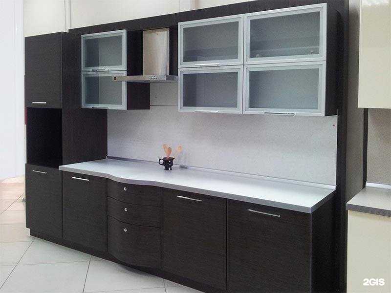 Отзывы на компанию Алиса в Саратове c фото