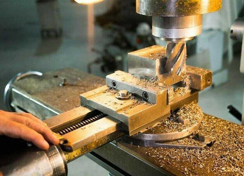 Отзывы на компанию ТехноПолимер в г. Петропавловск-Камчатский c фото