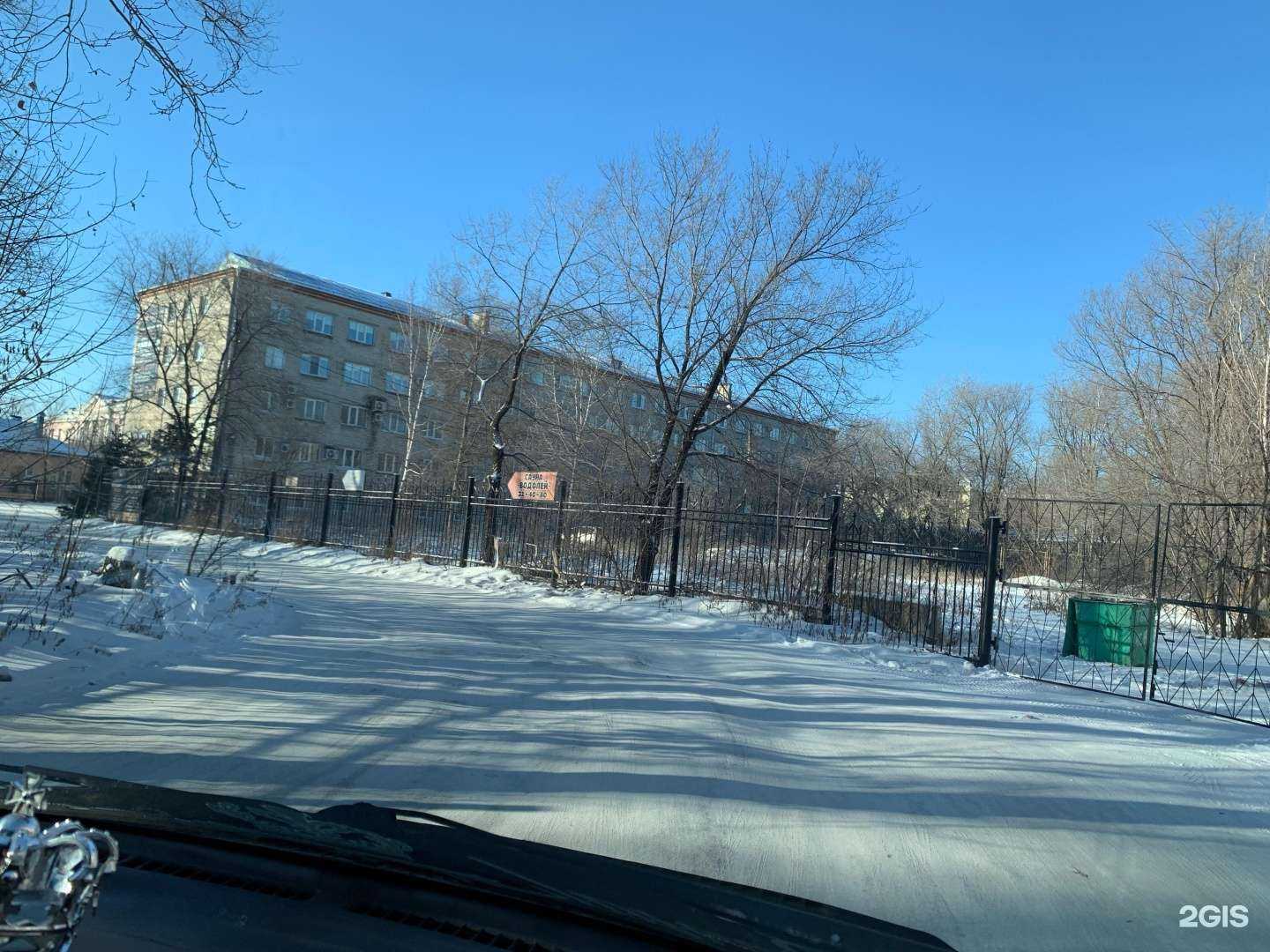 Отзывы на компанию Нестеров в г. Комсомольск-на-Амуре c фото