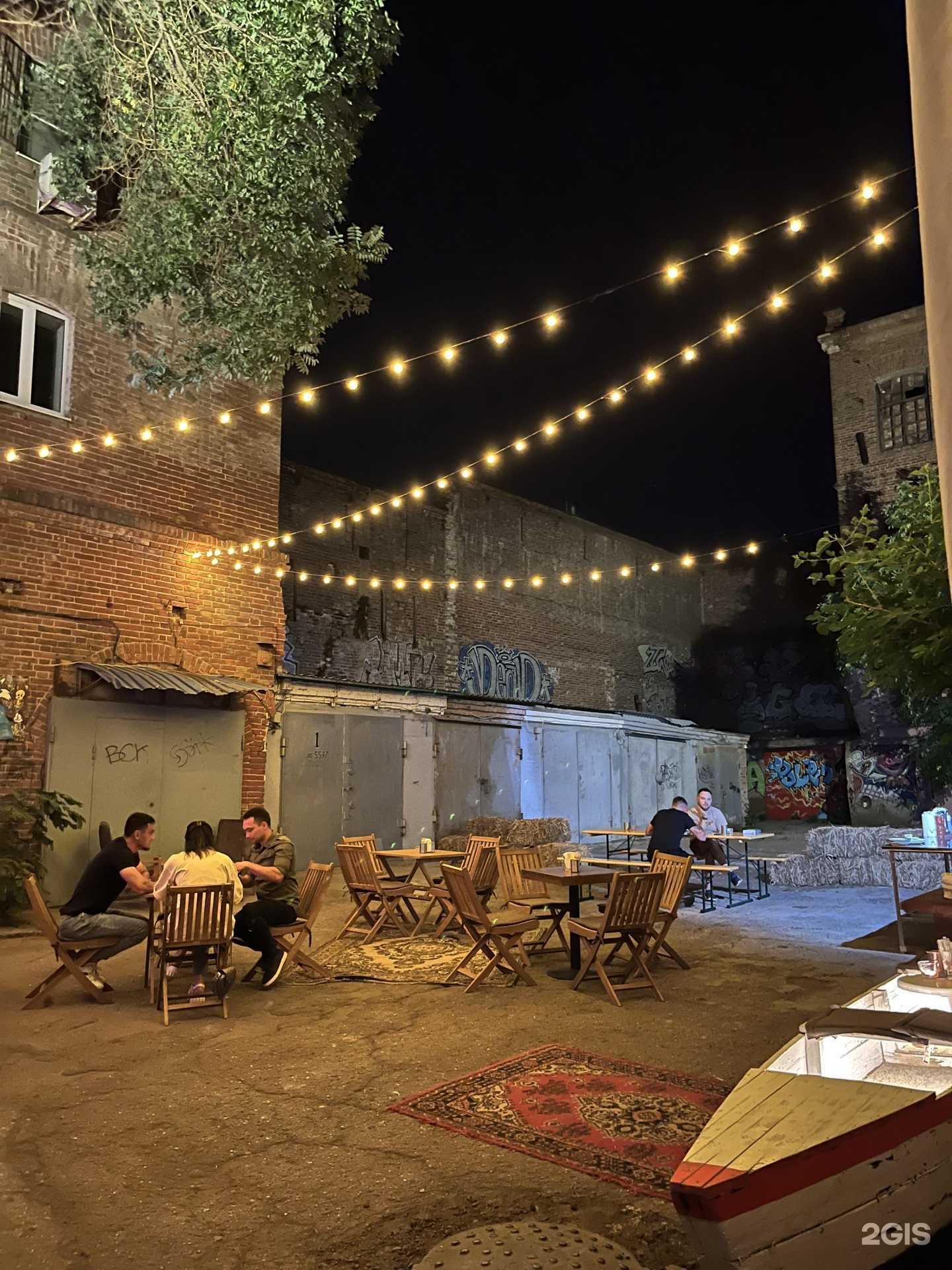 Отзывы на компанию Котики в г. Астрахань c фото