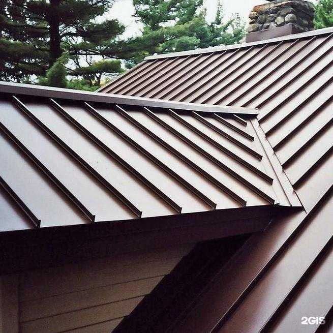 Отзывы на компанию Grand line в Нижнем Новгороде c фото