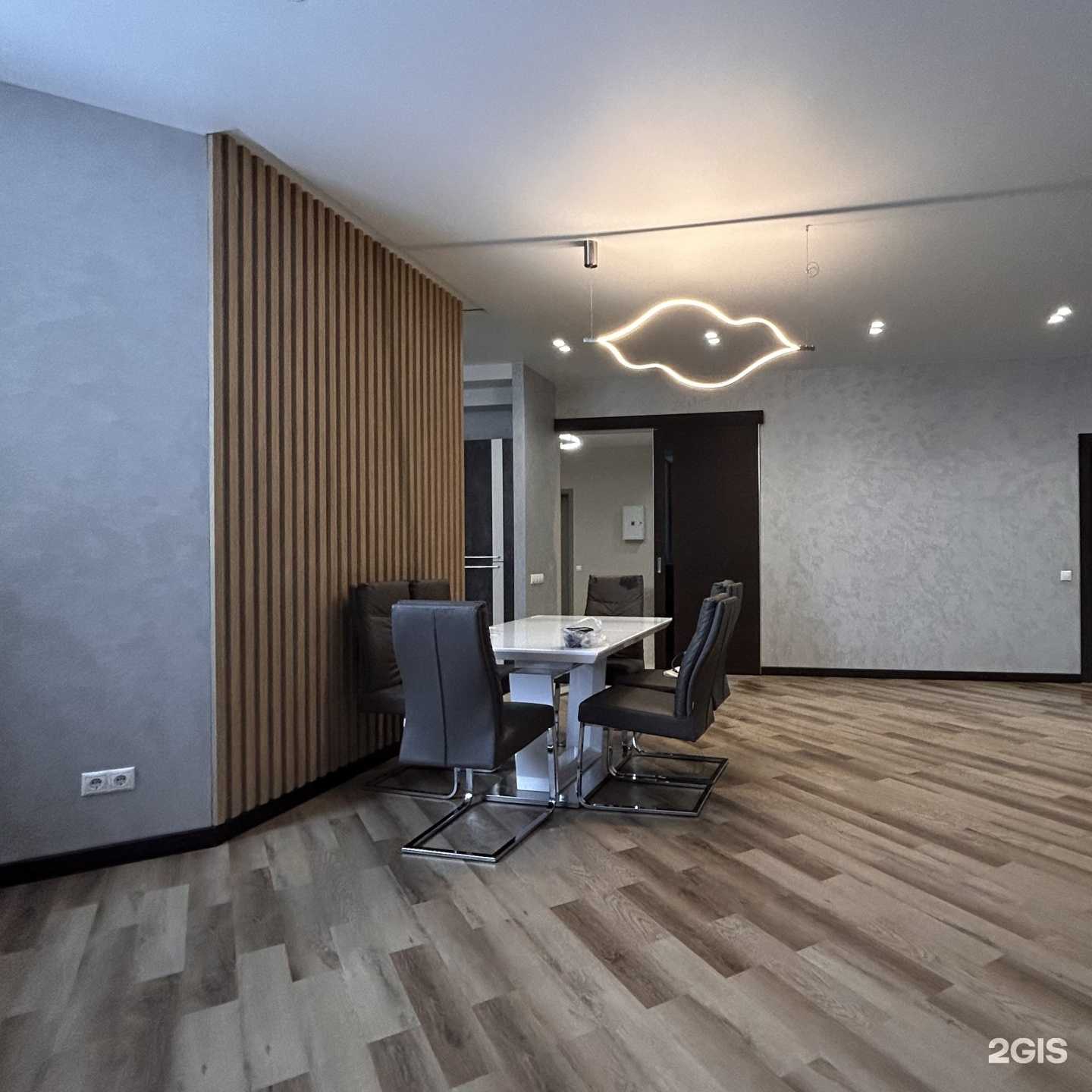 Отзывы на компанию Rempro в г. Ижевск c фото