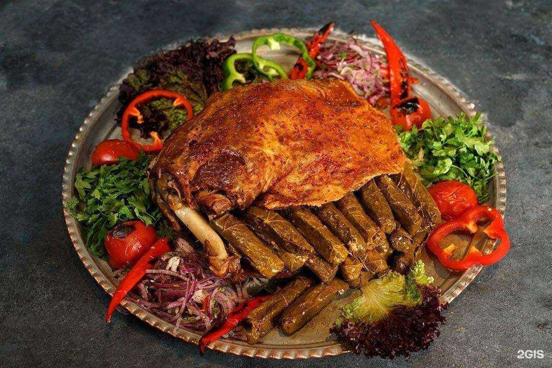 Отзывы на компанию Loqum в Казани c фото