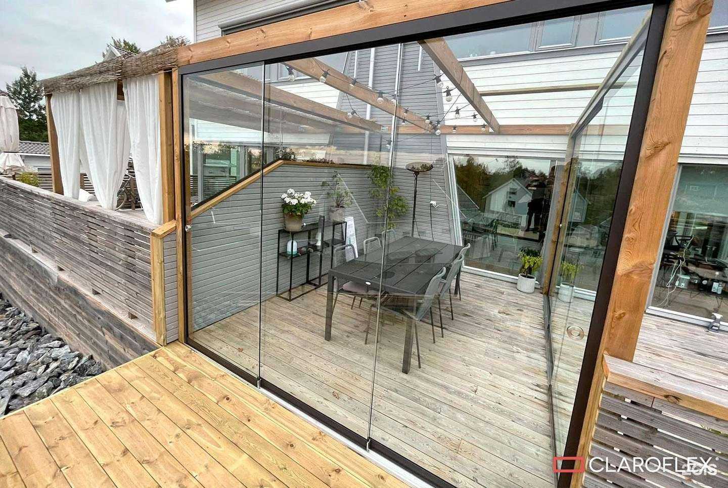 Отзывы на компанию Стекло Висла в г. Оренбург c фото