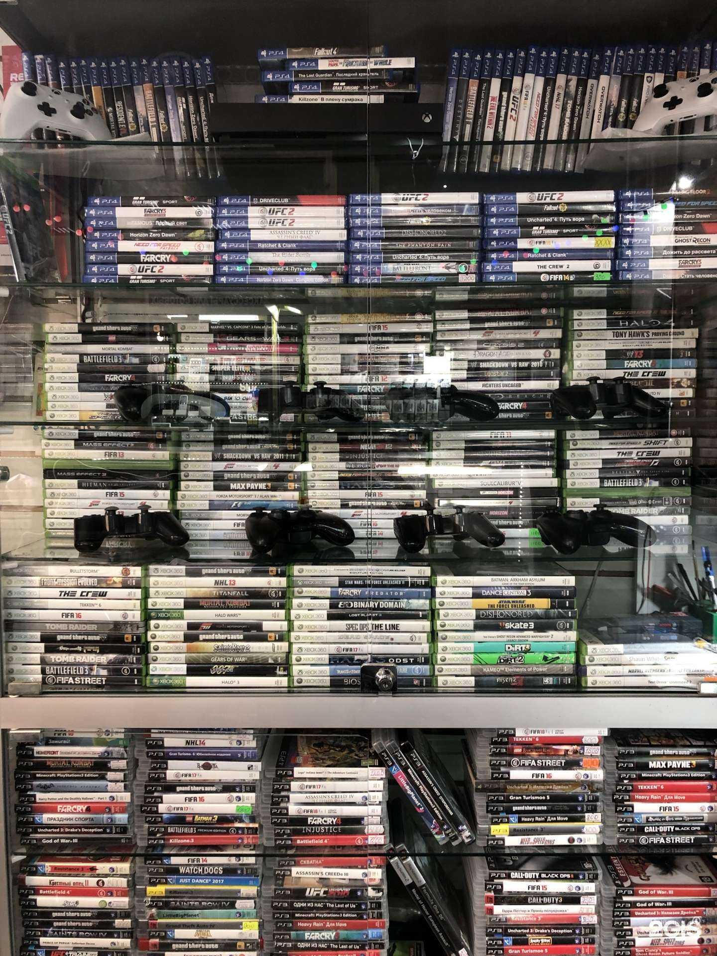 Отзывы на компанию ZaDrot в Астрахани c фото