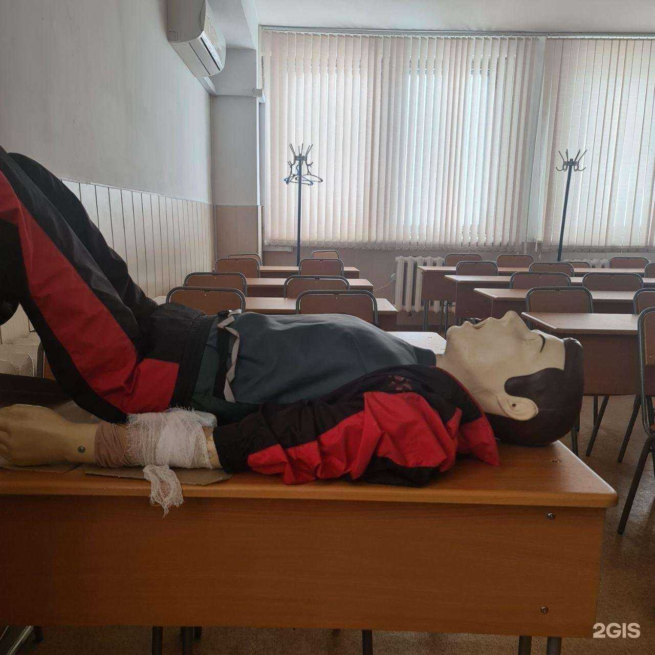 Отзывы на компанию Инженерно-консультационный центр в Комсомольске-на-Амуре c фото