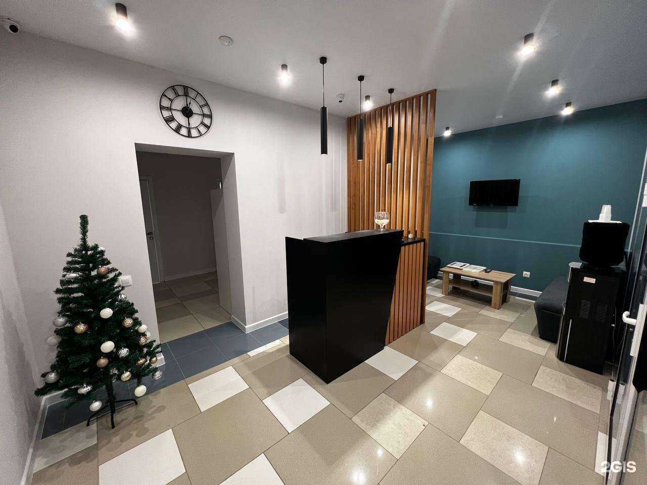 Отзывы на компанию Аймед в Казани c фото