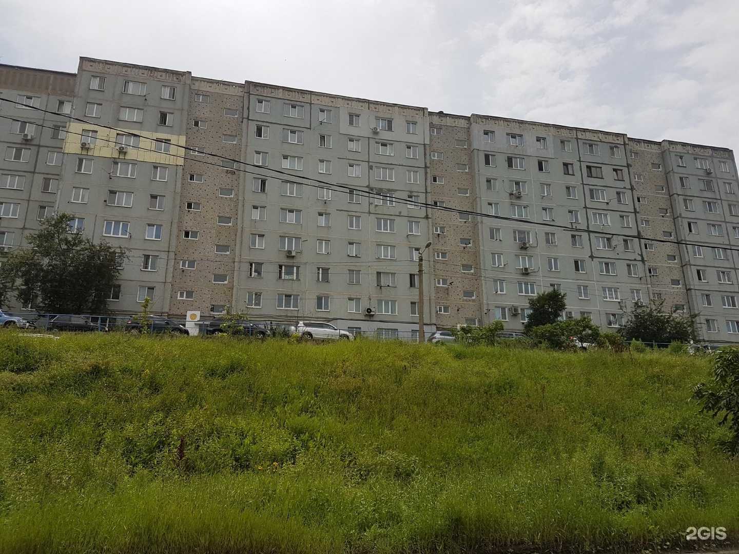 Отзывы на компанию Спектр групп в г. Владивосток c фото