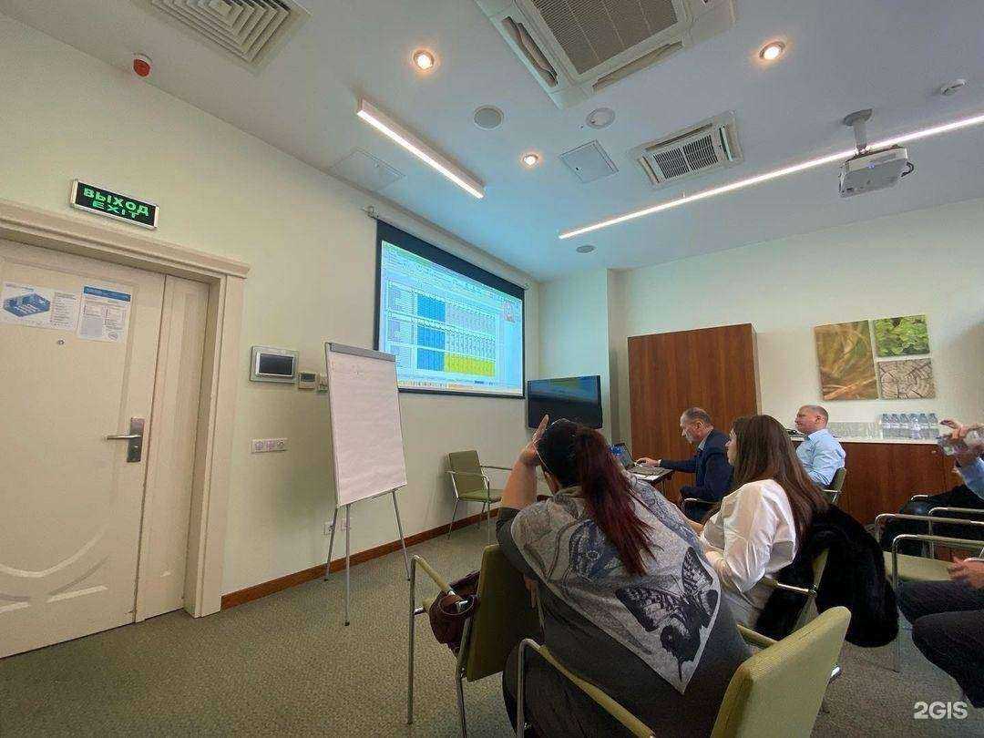 Отзывы на компанию Сталепромышленная компания в Краснодаре c фото