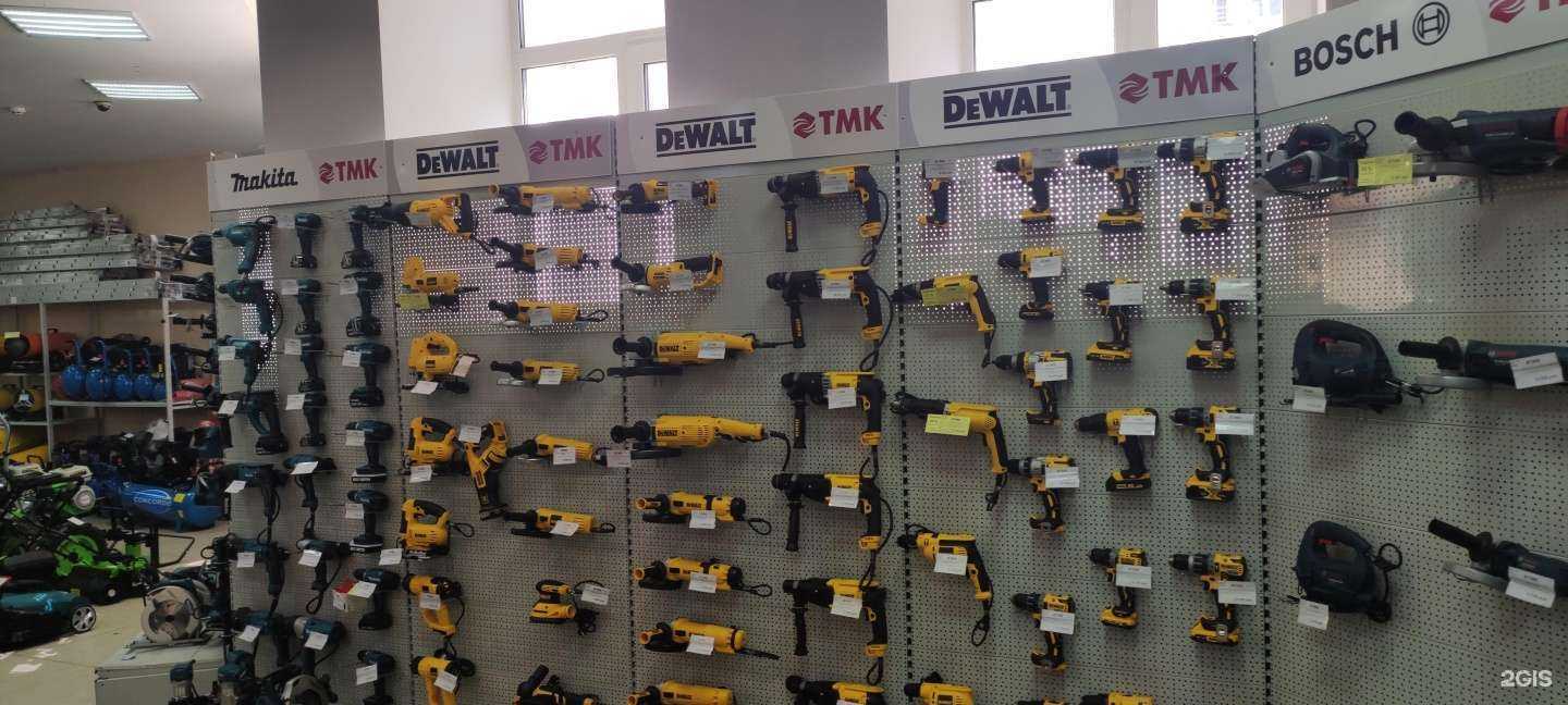 Отзывы на компанию ТМК в Твери c фото