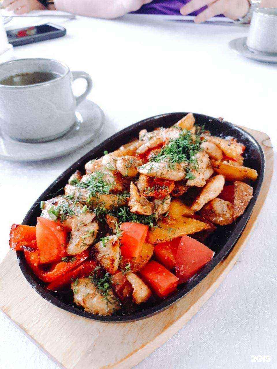 Отзывы на компанию Алексино в Новороссийске c фото