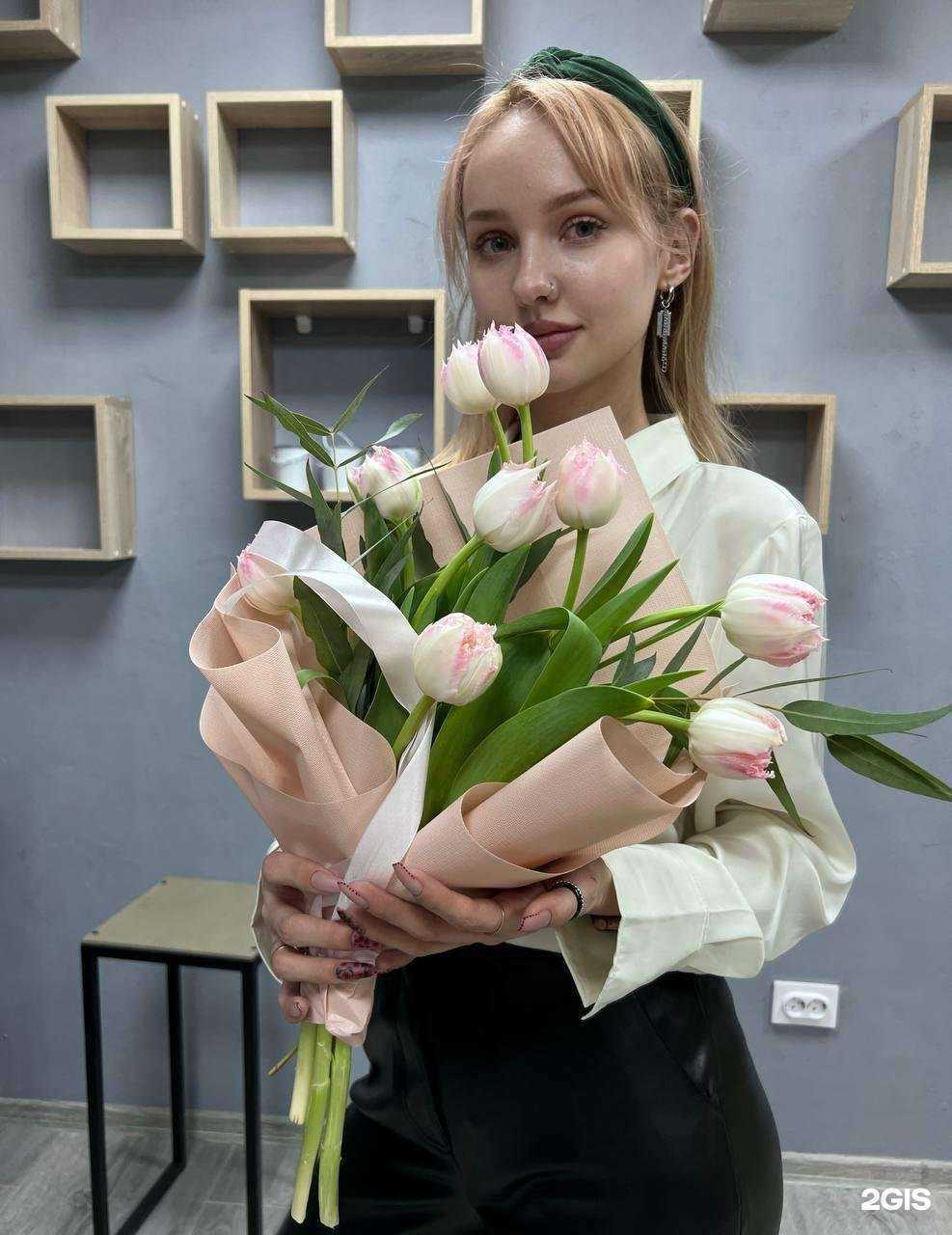 Отзывы на компанию Шиповнет в Краснодаре c фото