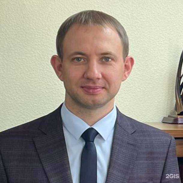 Отзывы на компанию Адвокатский кабинет Сорокина Н.Ю. в Улан-Удэ c фото