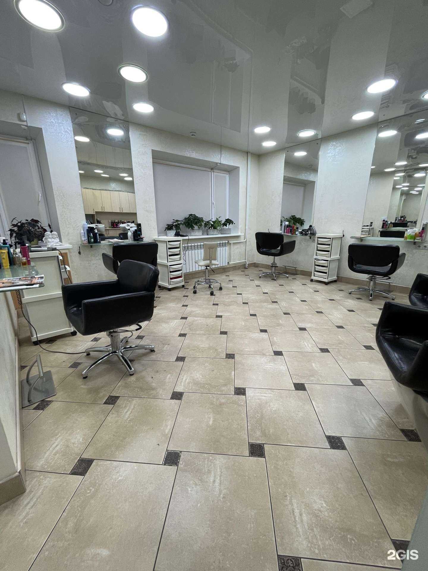 Отзывы на компанию Pudra в г. Сургут c фото