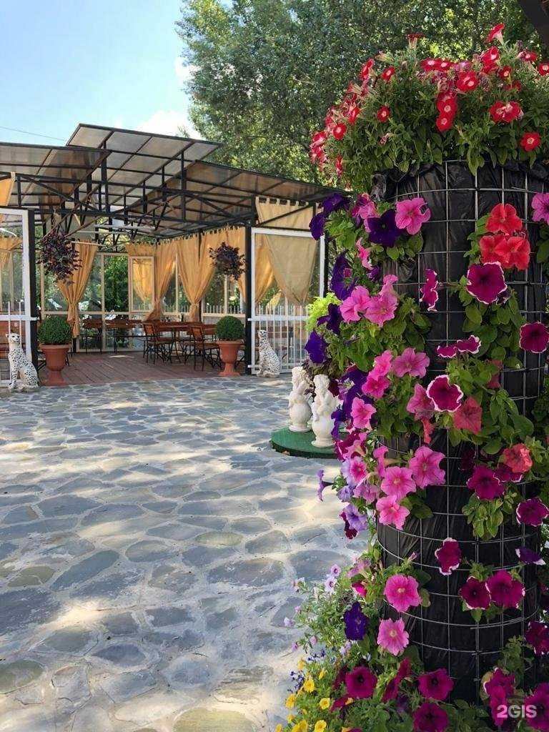 Отзывы на компанию Мила в г. Сочи c фото