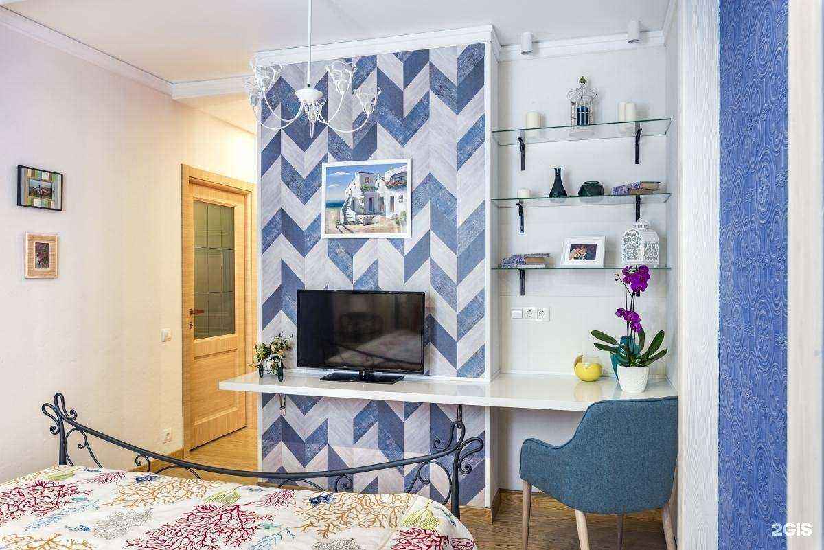 Отзывы на компанию Зодчий+ в г. Таганрог c фото