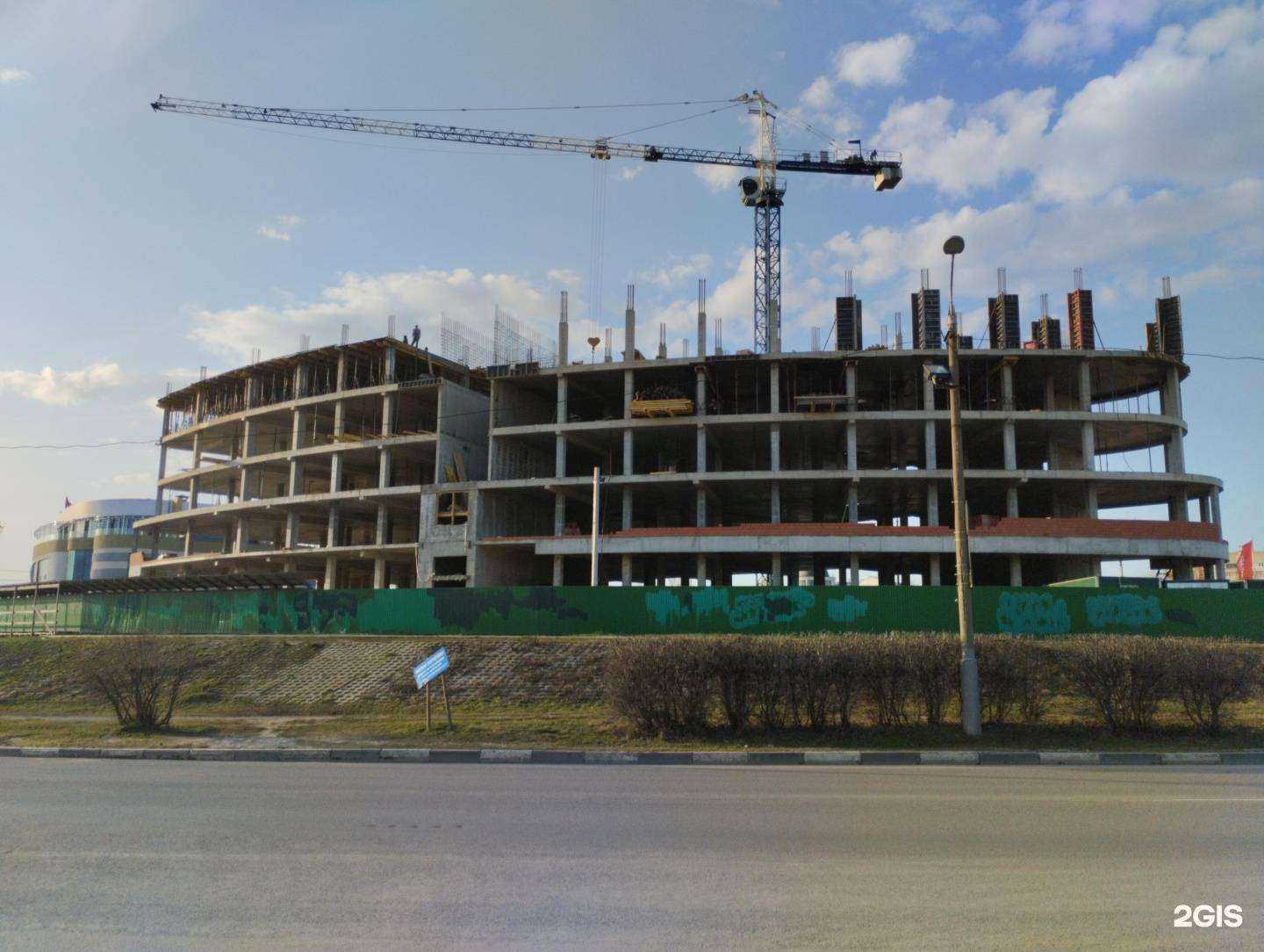 Отзывы на компанию Амакс в г. Тула c фото