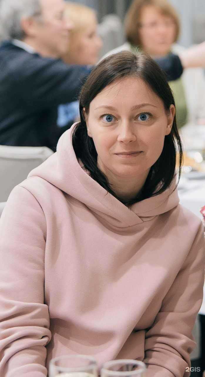 Отзывы на компанию Белтел в Воронеже c фото