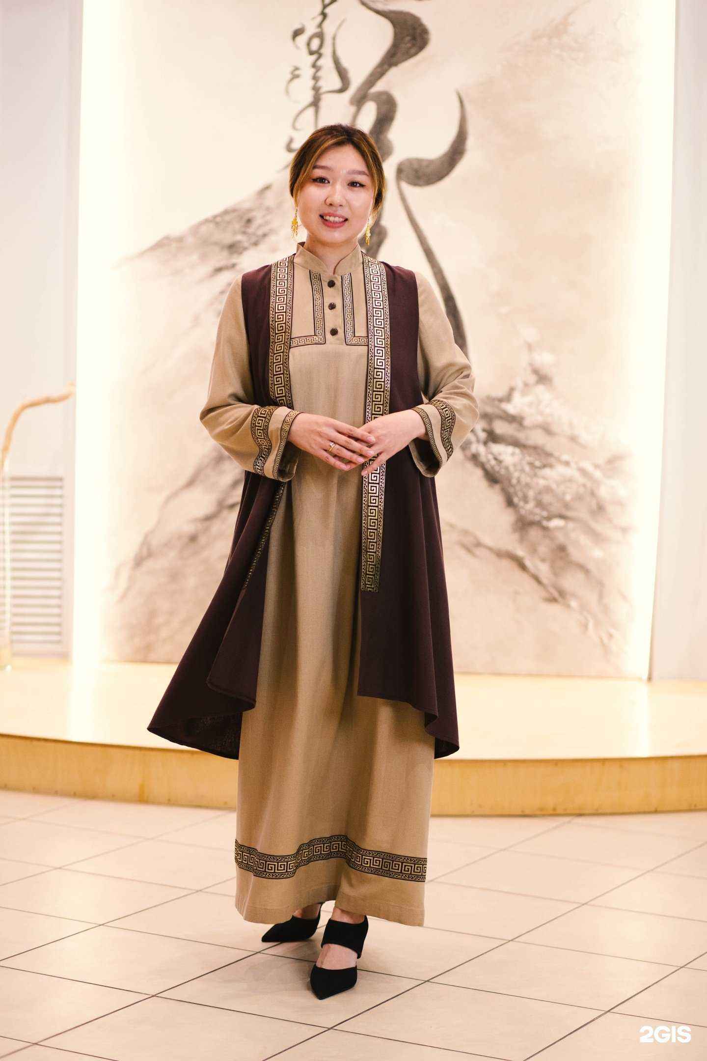 Отзывы на компанию Оэлун в Улан-Удэ c фото