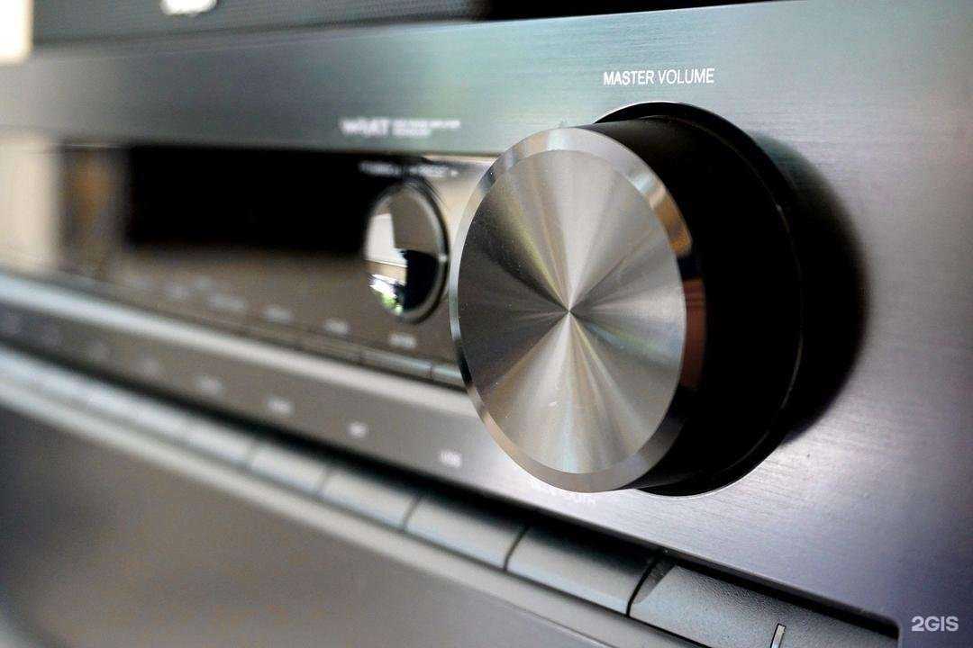 Отзывы на компанию chipdip. в г. Кемерово c фото