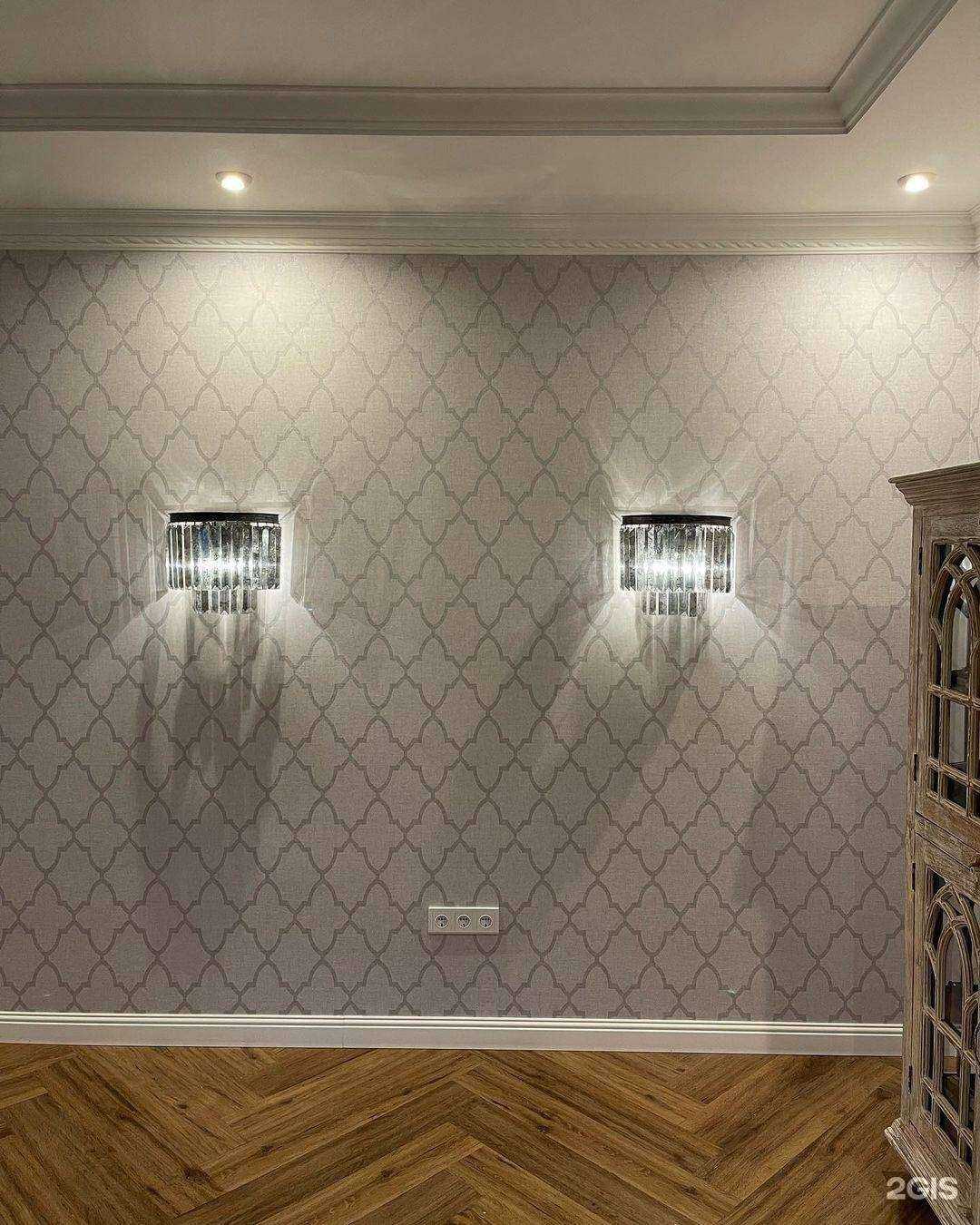 Отзывы на компанию Busherroom в г. Ярославль c фото