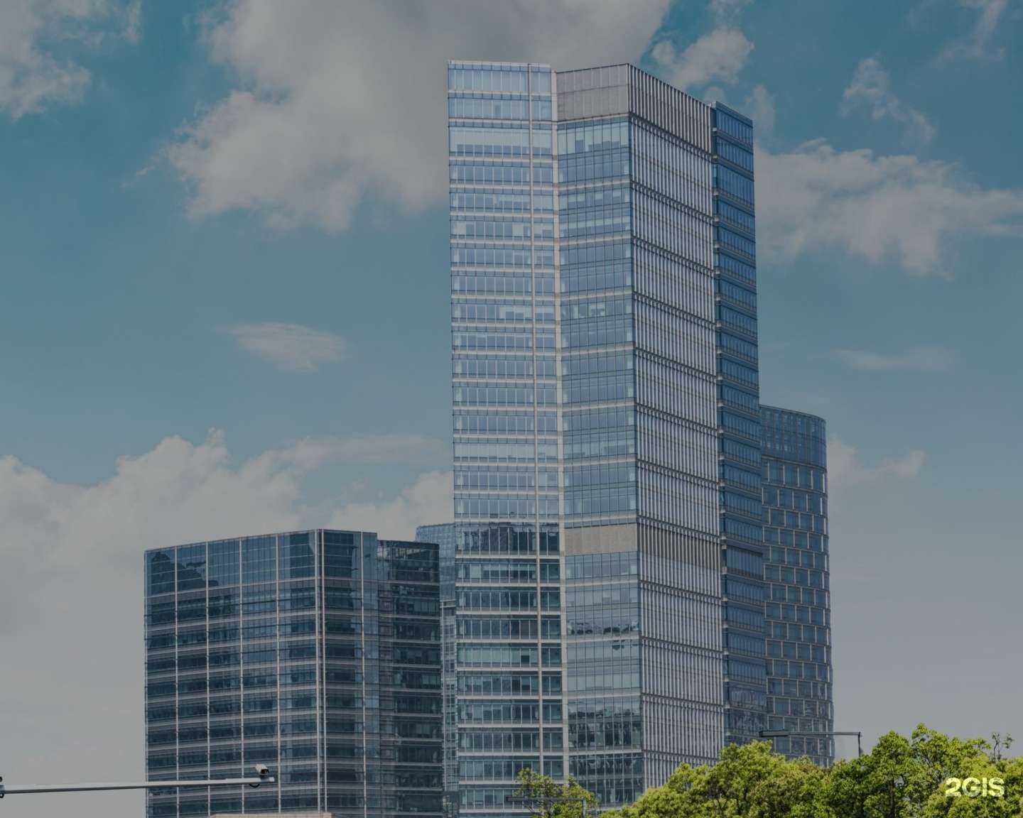 Отзывы на компанию Дверсо в Уфе c фото