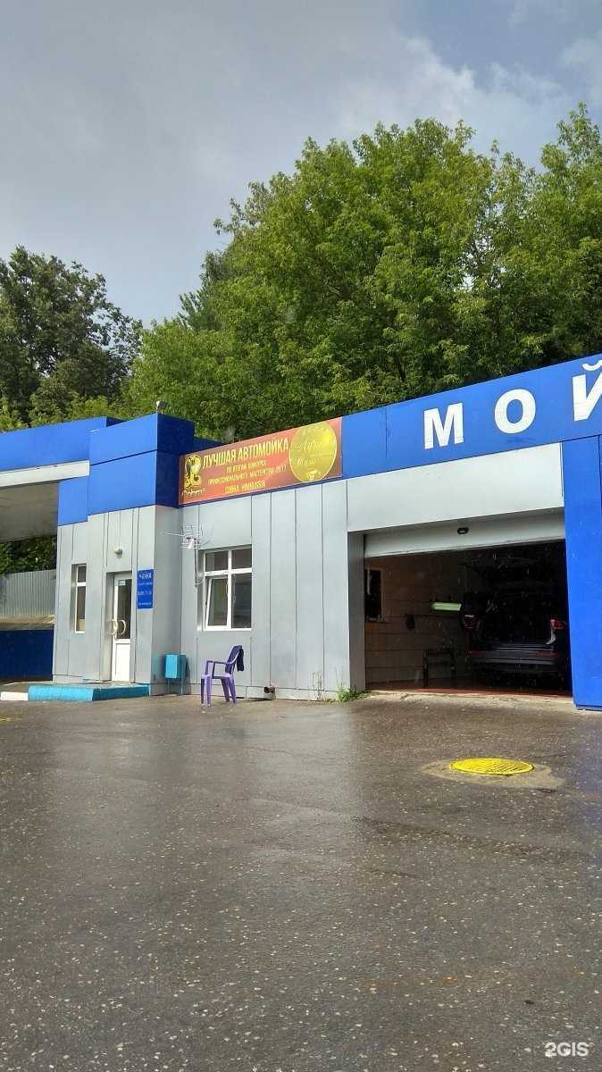 Отзывы на компанию Сибирьнефть в Туле c фото