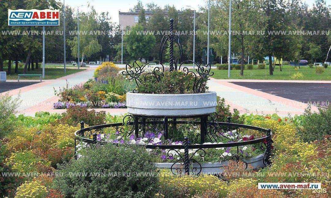 Отзывы на компанию Авен в Вологде c фото