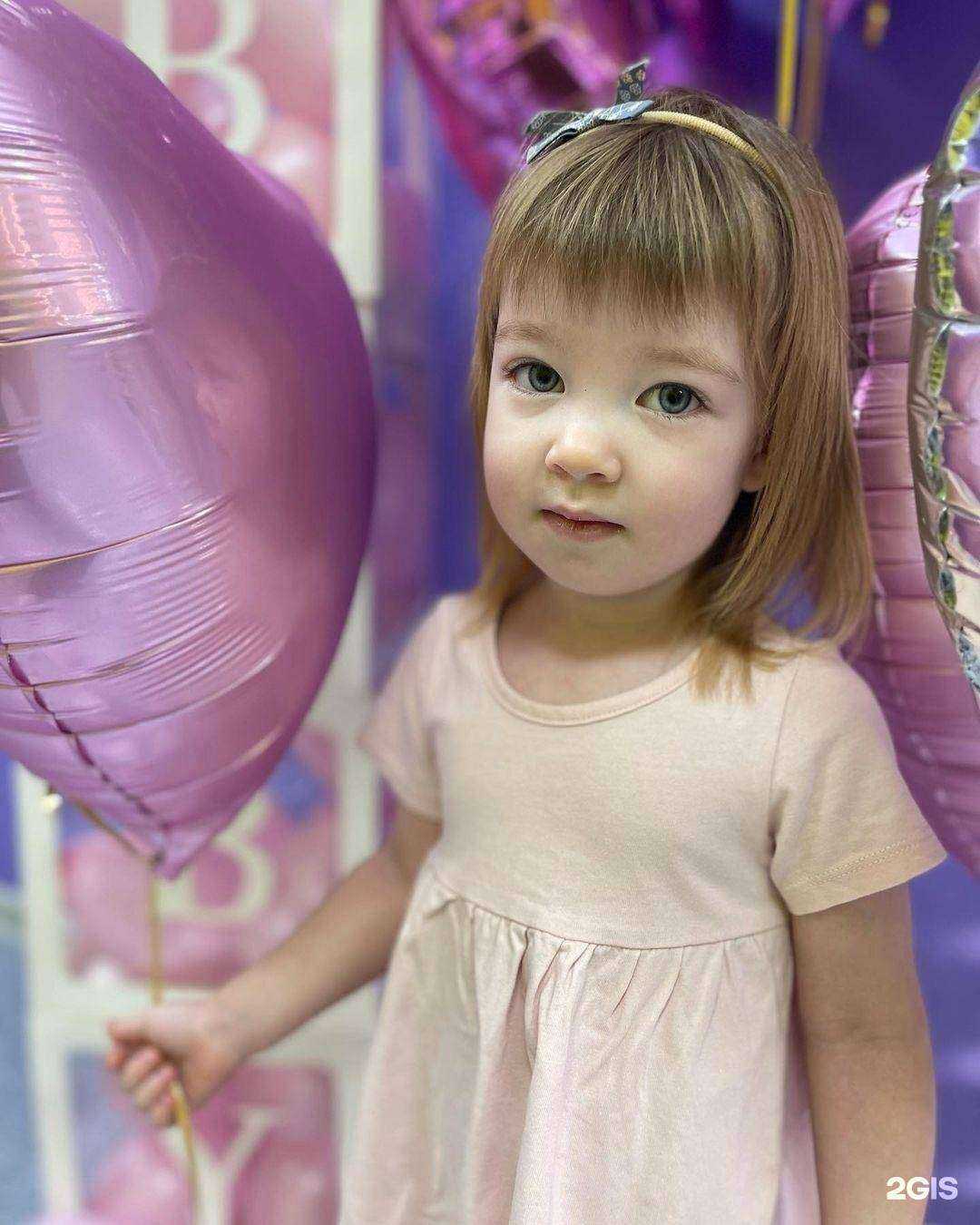 Отзывы на компанию Малинки в Новосибирске c фото