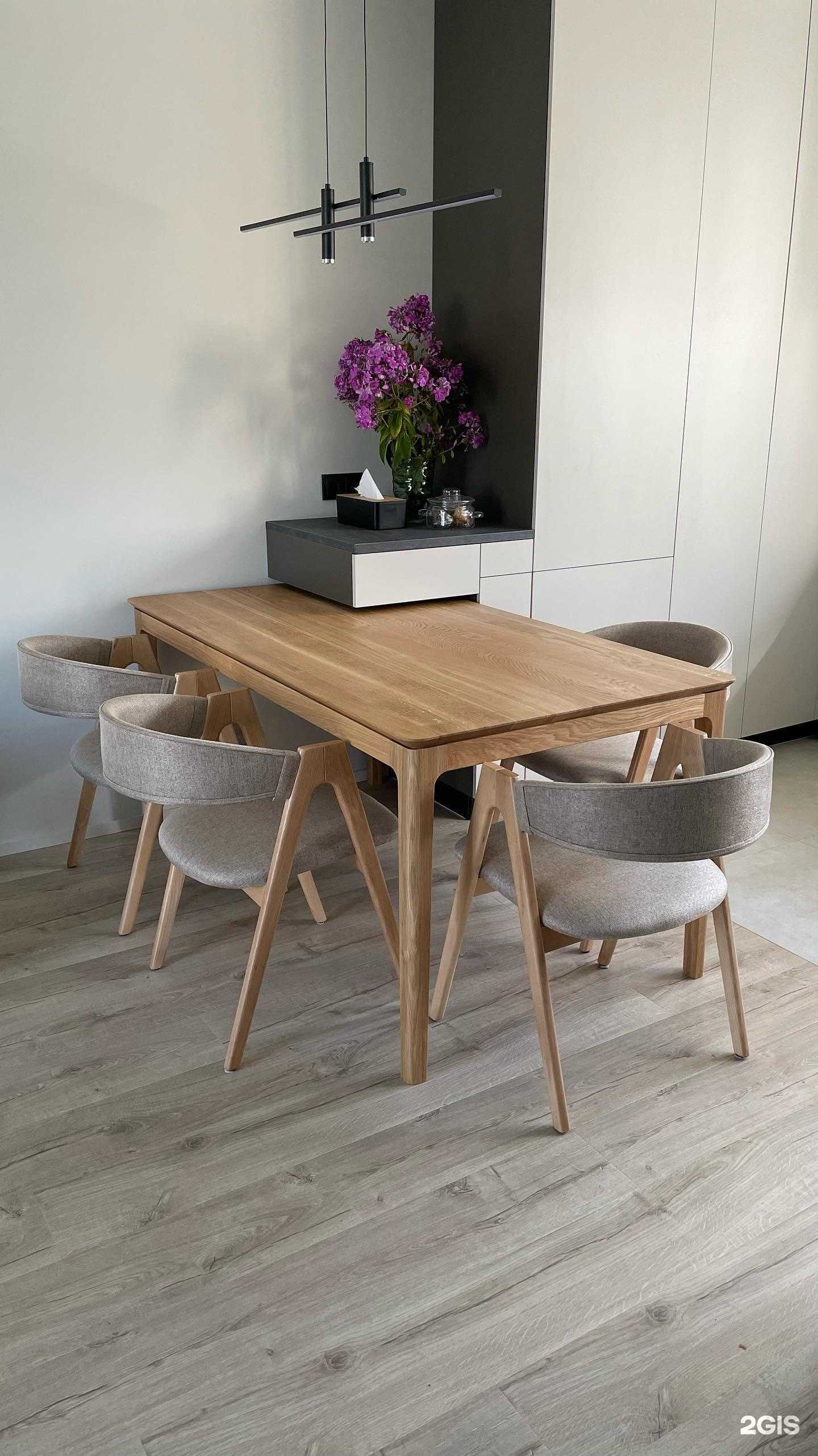 Отзывы на компанию o.b.borovsky в г. Тюмень c фото