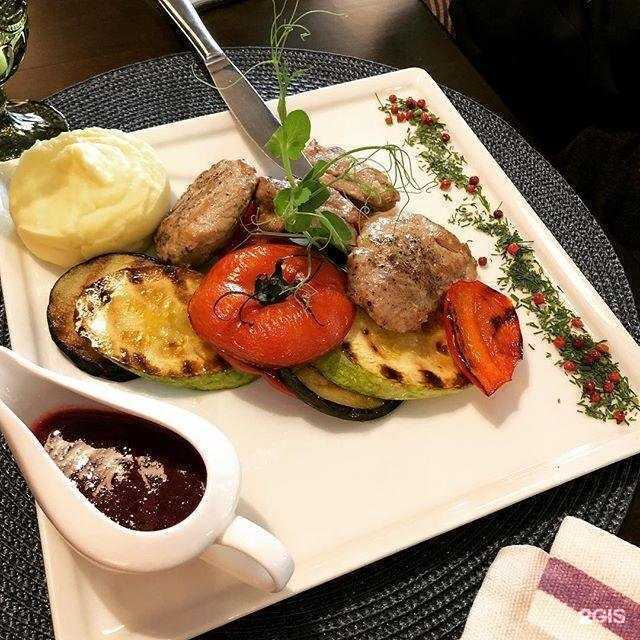 Отзывы на компанию Лилас в Хабаровске c фото