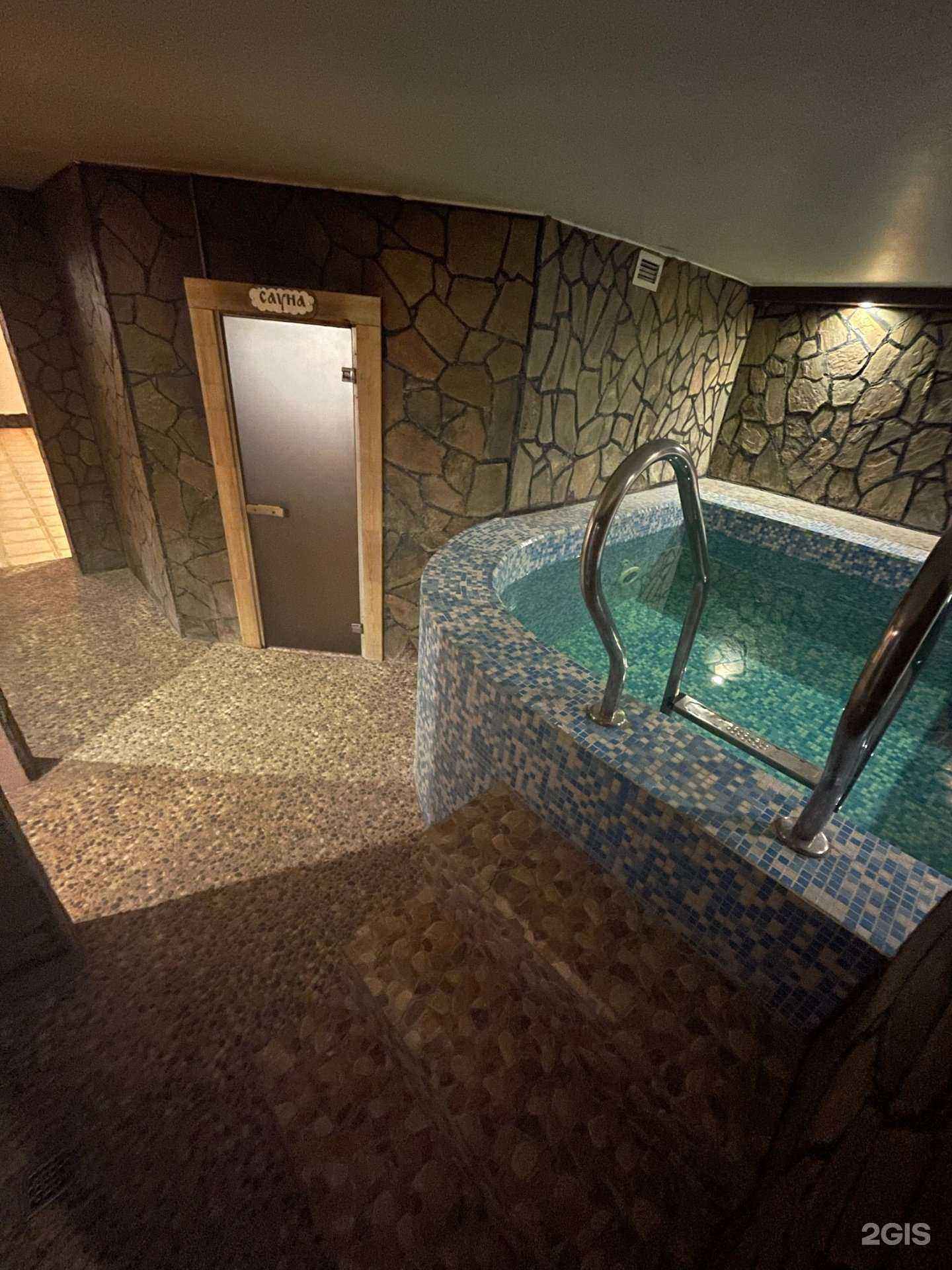 Отзывы на компанию Паруса в Щёлкове c фото