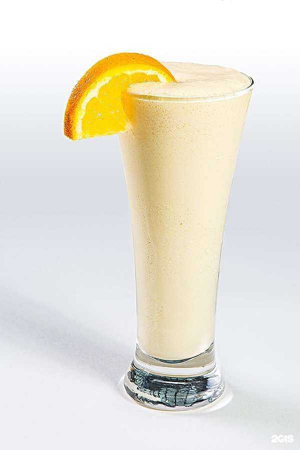 Отзывы на компанию La vache cafe в Перми c фото