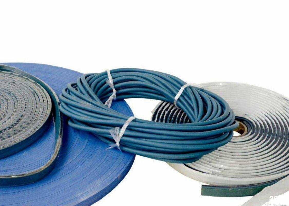 Отзывы на компанию Винт в г. Аксай c фото