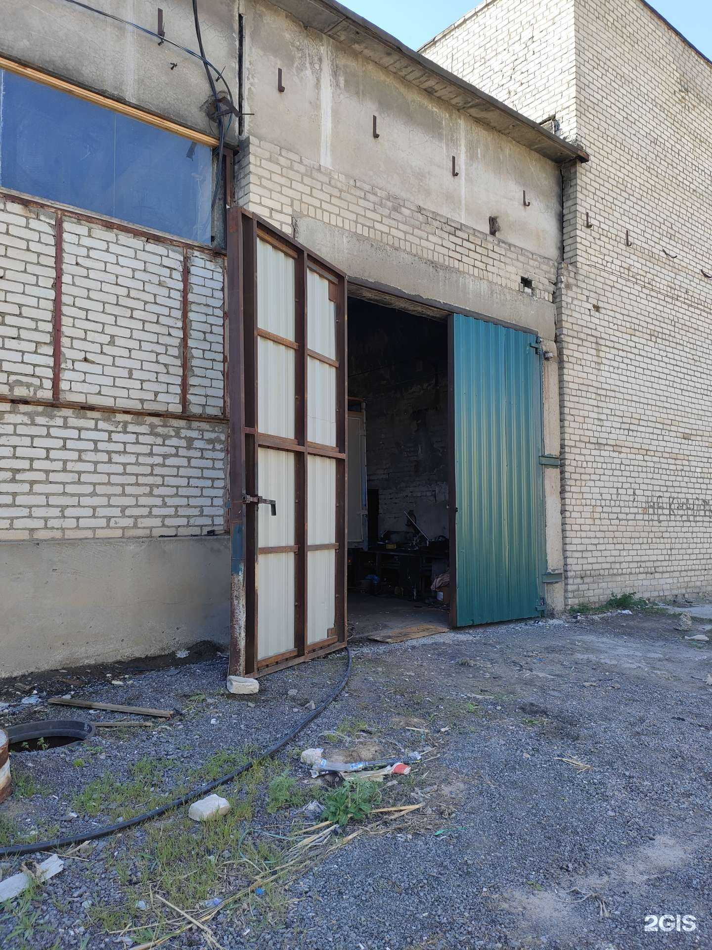 Отзывы на компанию Эльмак в г. Волгоград c фото