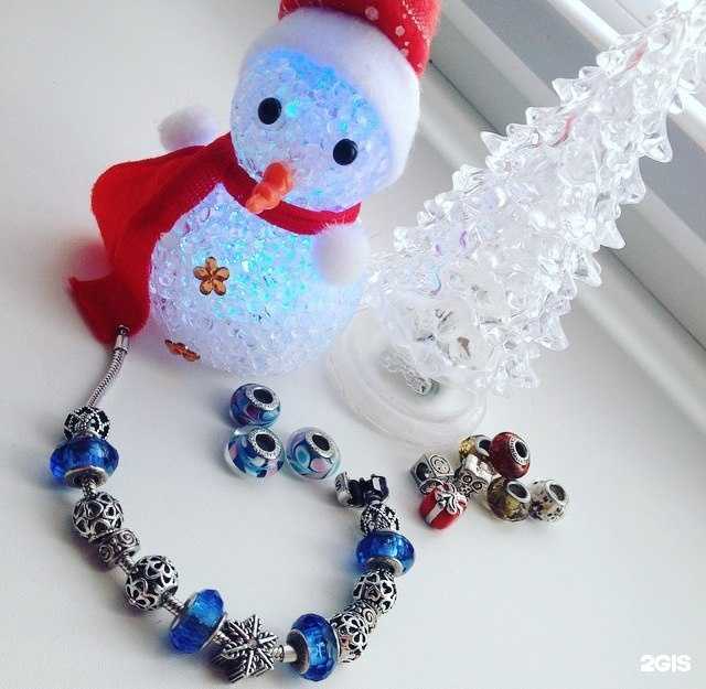 Отзывы на компанию Sunlight в Новосибирске c фото