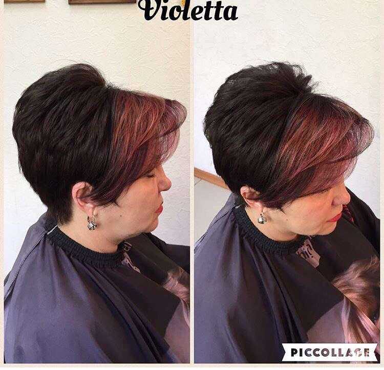 Отзывы на компанию Ца Ца в г. Белгород c фото