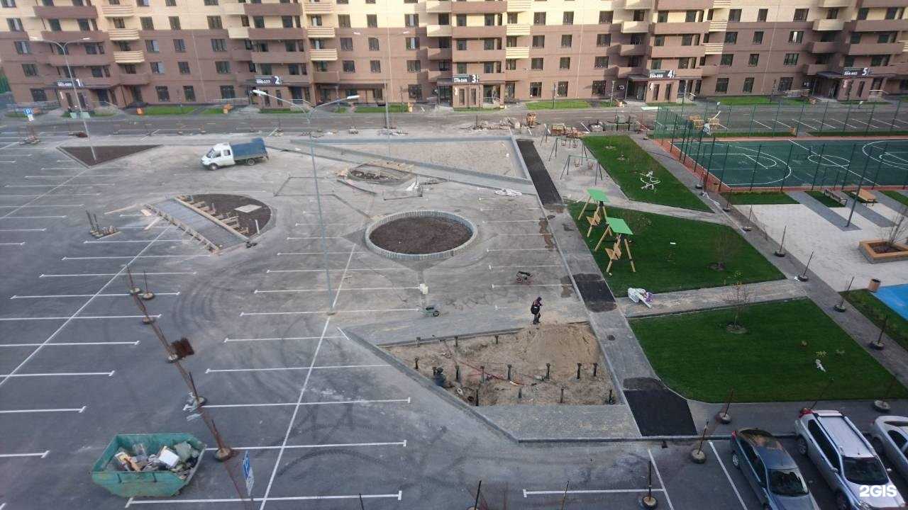 Отзывы на компанию Маникюр&Болтовня в Тюмени c фото - фотография 2 из 2